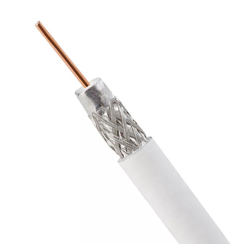 Купить RG 6