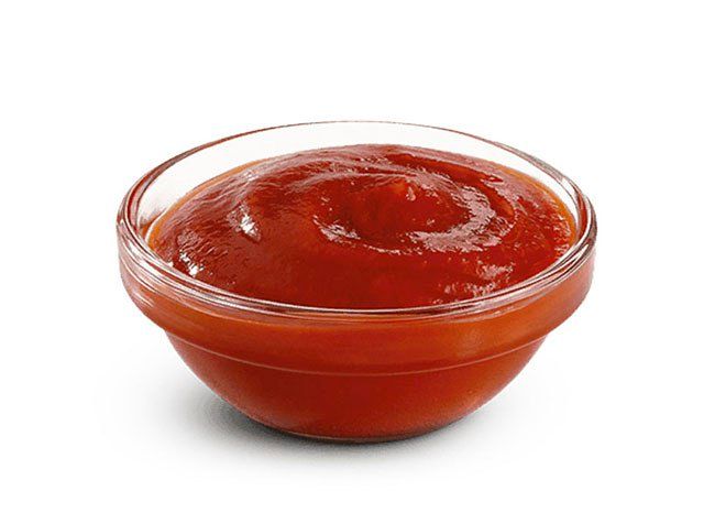 Купить Кетчуп