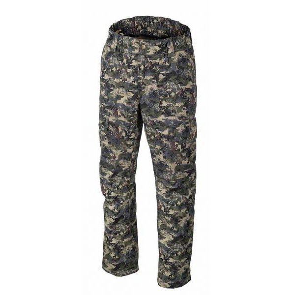 Купить Брюки Anar Navdi D-Camo (цифровой камуфляж)