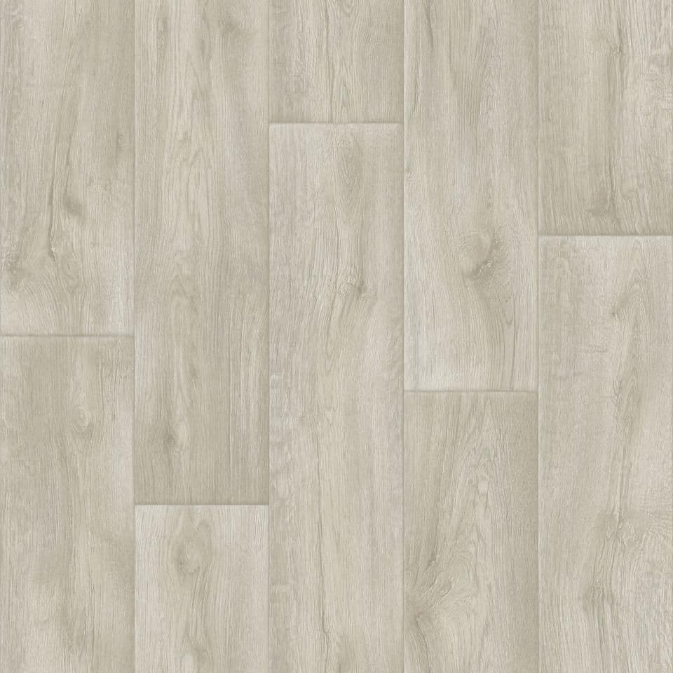 Купить (1.79х2.5)Линолеум Tarkett Favorit MILLER 1 бытовой остаток