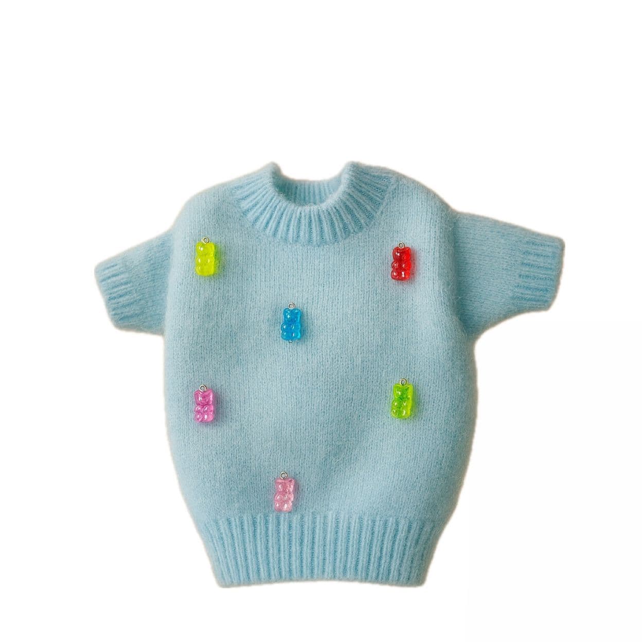 Купить Кардиган teddy