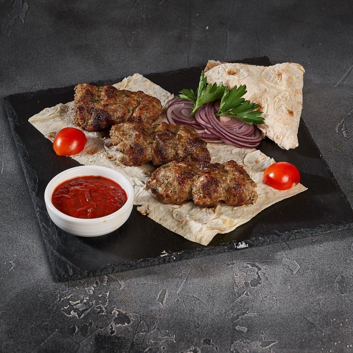 Купить Люля баранина
