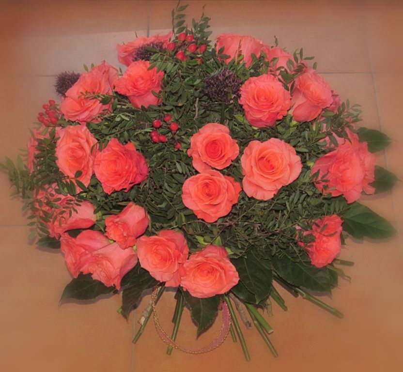 Купить Товар 5