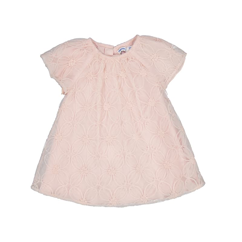 Купить Платье