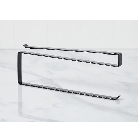 Купить Держатель бумажных полотенец