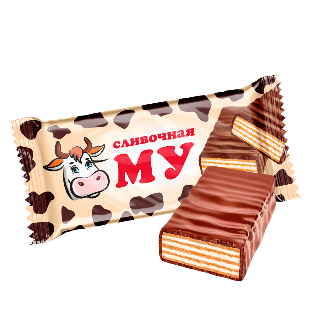 Купить Товар 3