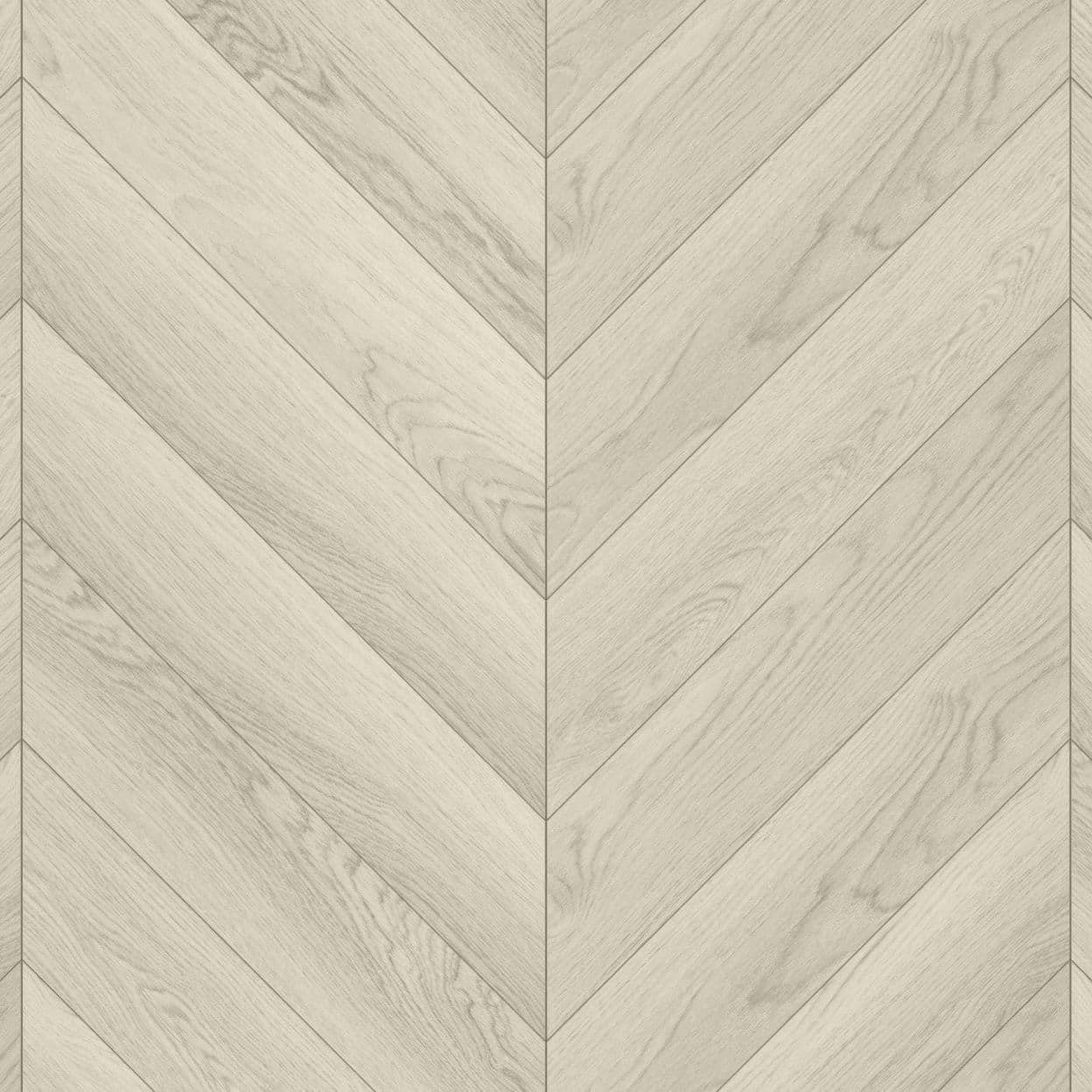 Купить Виниловый ламинат Aquafloor Chevron Premium AF7011CVR
