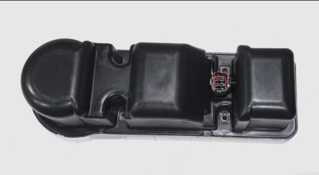 Купить Задний фонарь на Hyundai Porter 1/ Tagaz