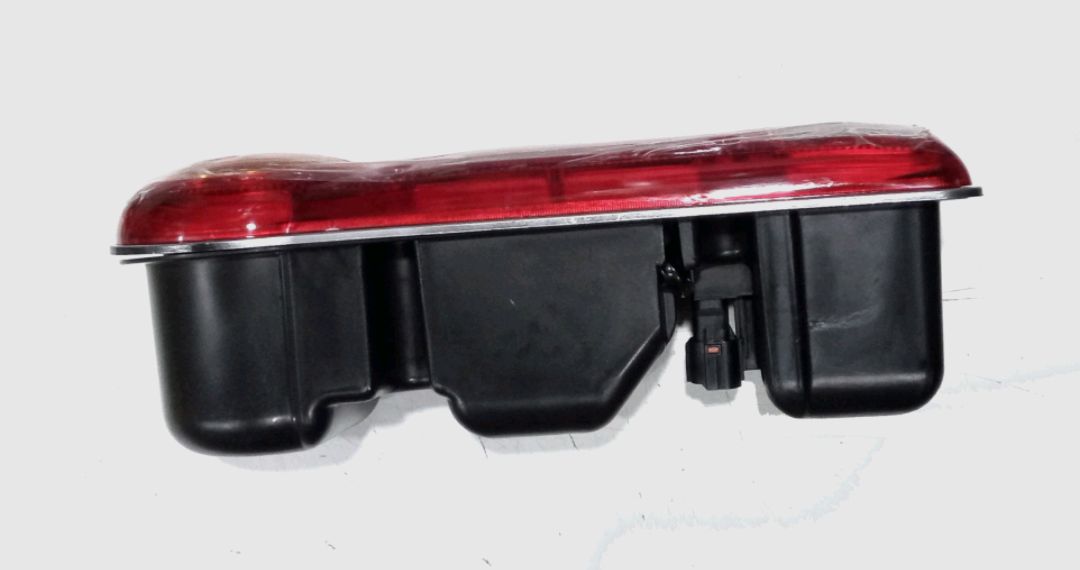 Купить Задний фонарь на Hyundai Porter 1/ Tagaz