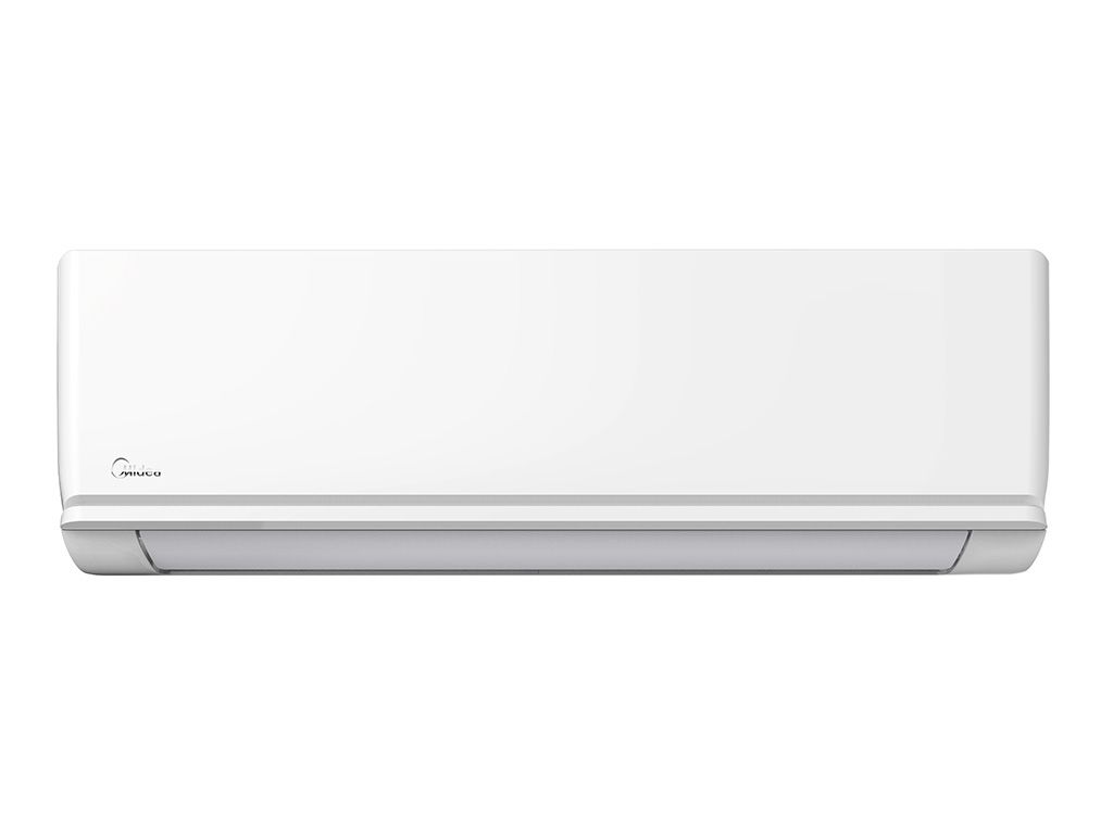 Купить Midea Unlimited MSAG2-07HRN1