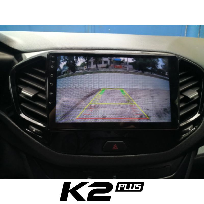 Купить KingBeats K2 PLUS