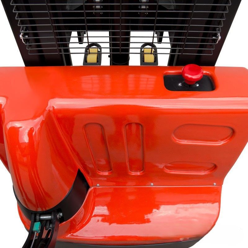 Купить Самоходный штабелер PROLIFT SDR