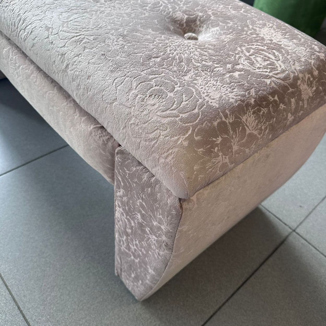 Купить Банкетка-лавочка