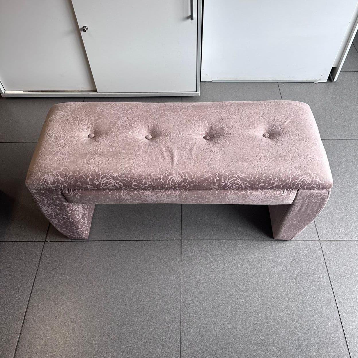 Купить Банкетка-лавочка