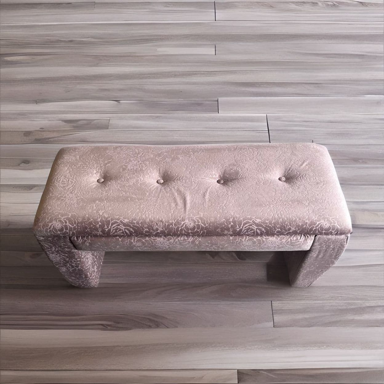 Купить Банкетка-лавочка