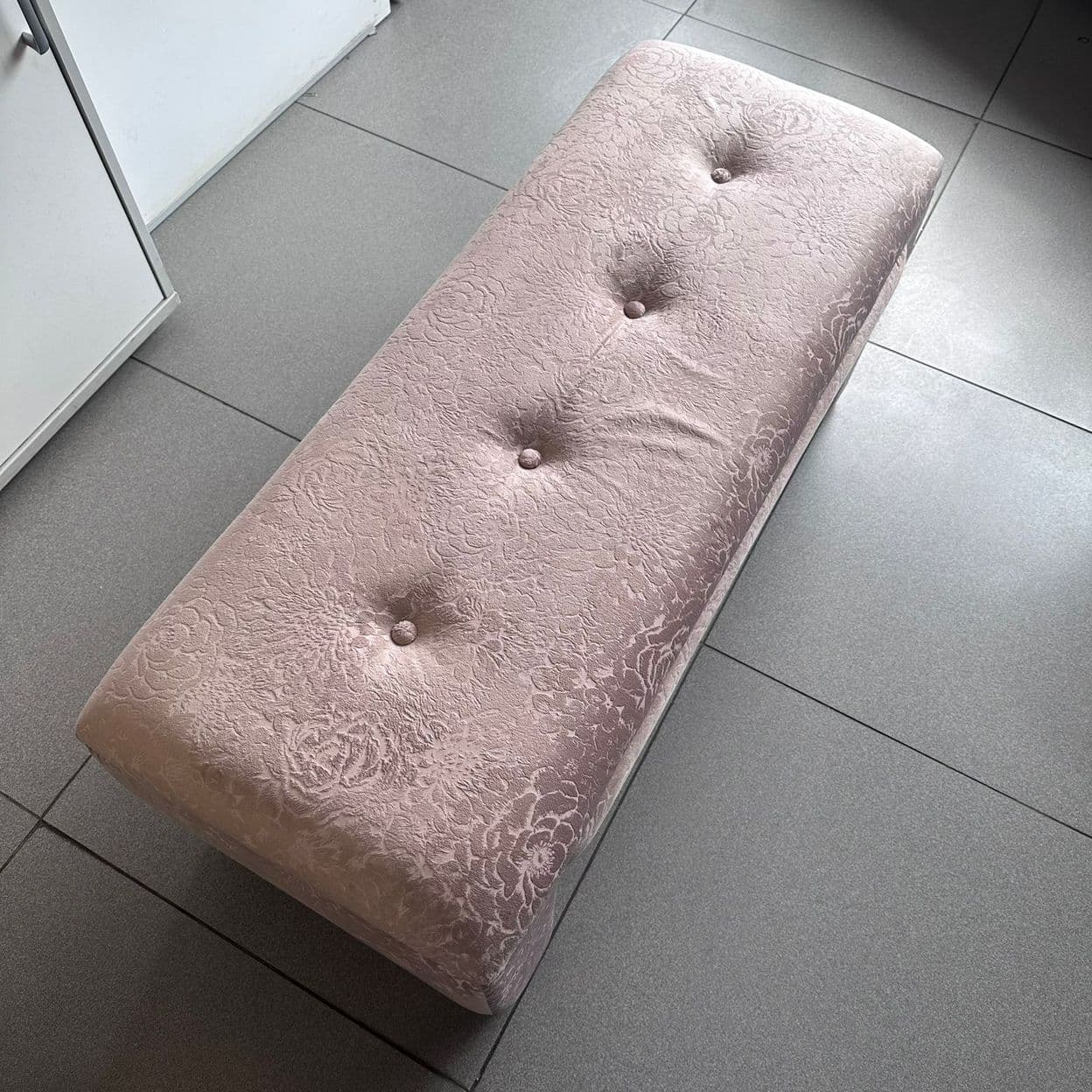 Купить Банкетка-лавочка