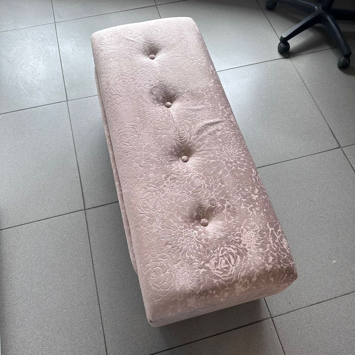 Купить Банкетка-лавочка