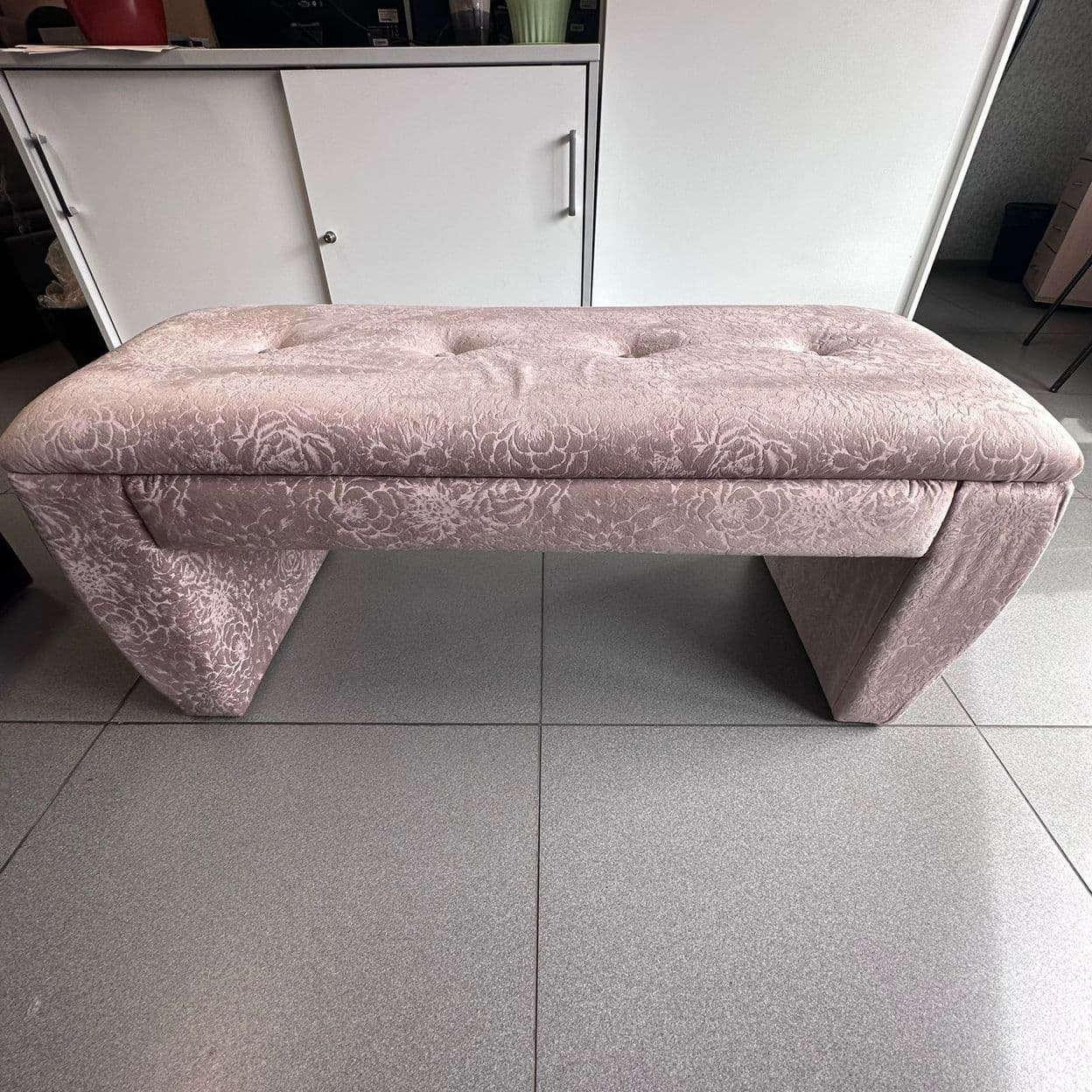 Купить Банкетка-лавочка