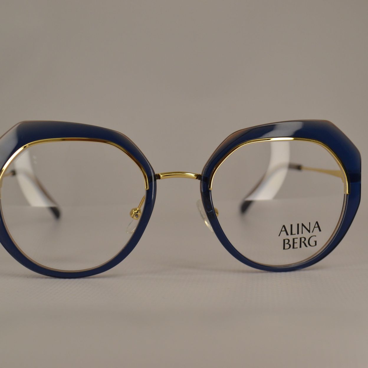 Купить ALINA BERG АВ-1448 С3