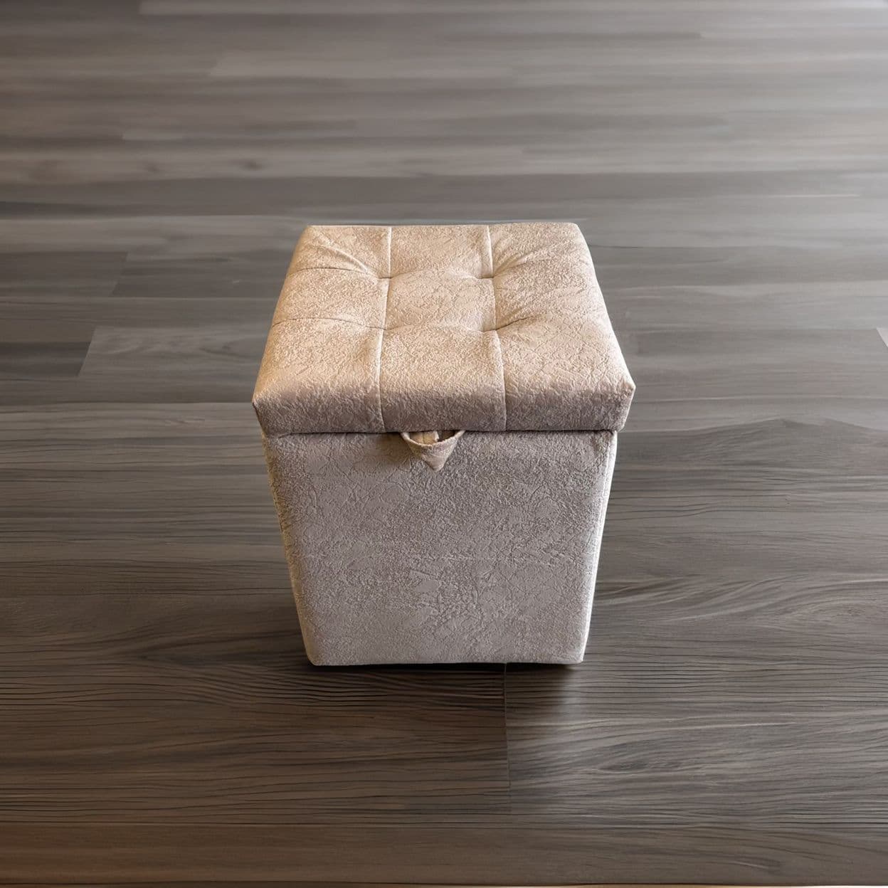 Купить Пуф "Квадро"