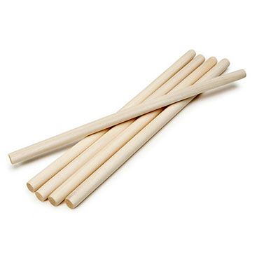 Купить Черенок