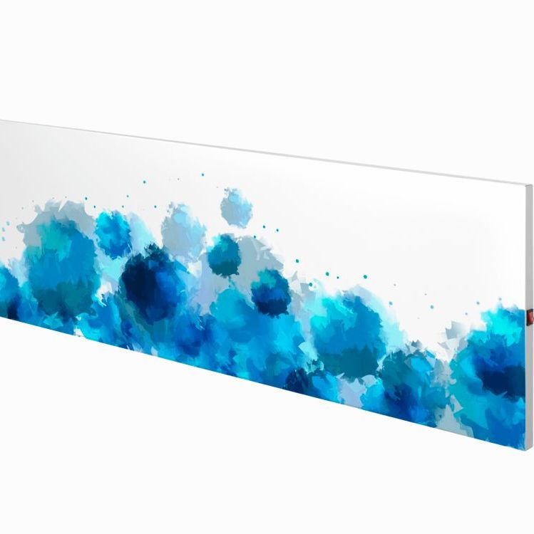 Купить Обогреватель Модель P300