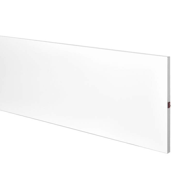 Купить Обогреватель Модель P300