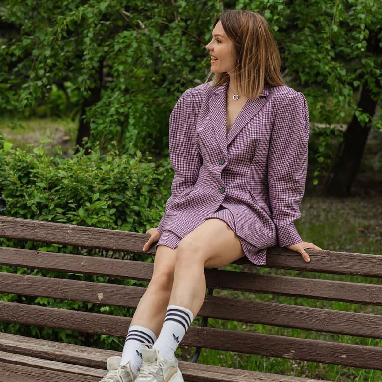 Купить Camigona