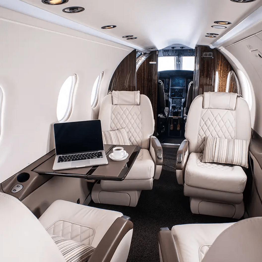 Купить Pilatus PC-12  (2008-2021)