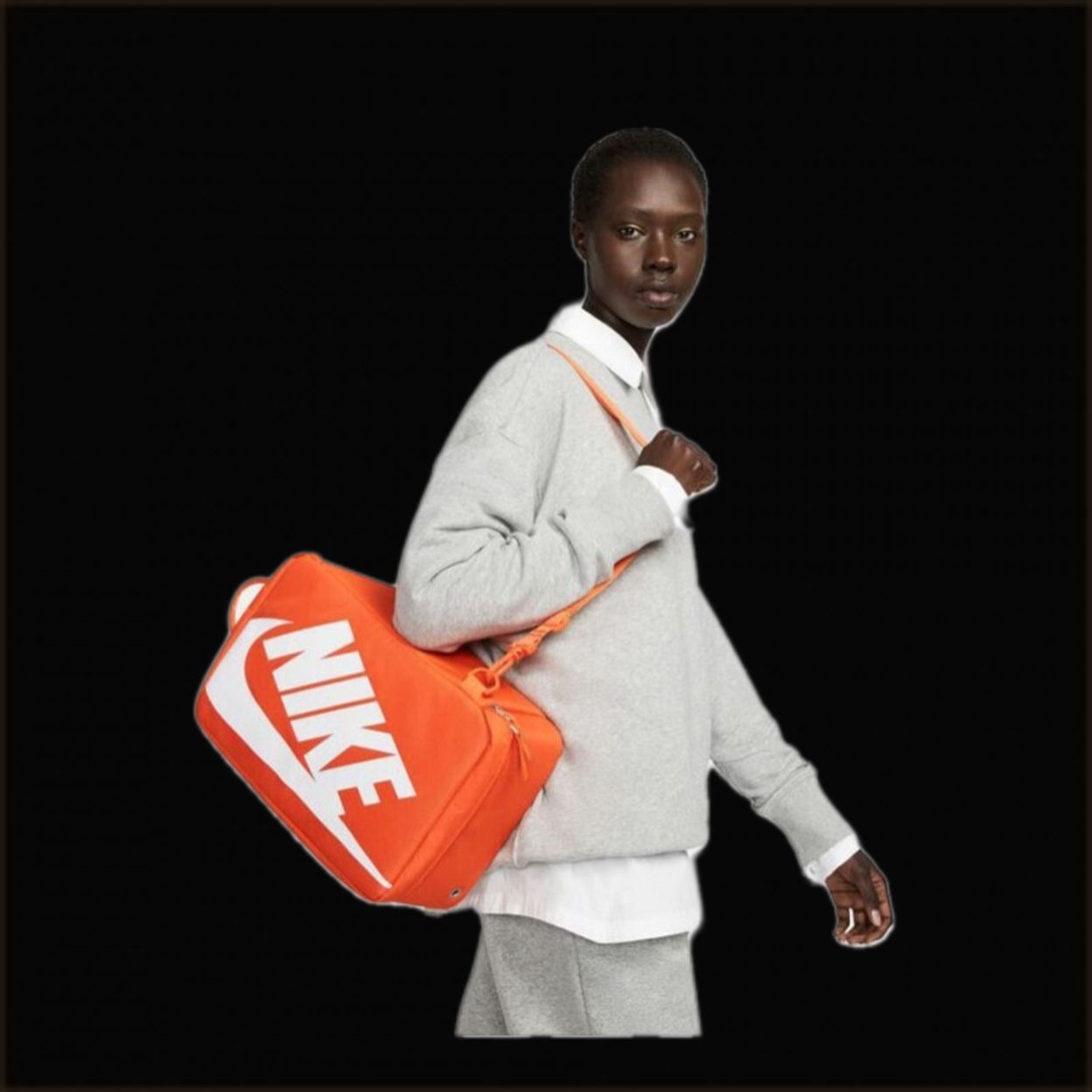 Купить Nike DA7337 870
