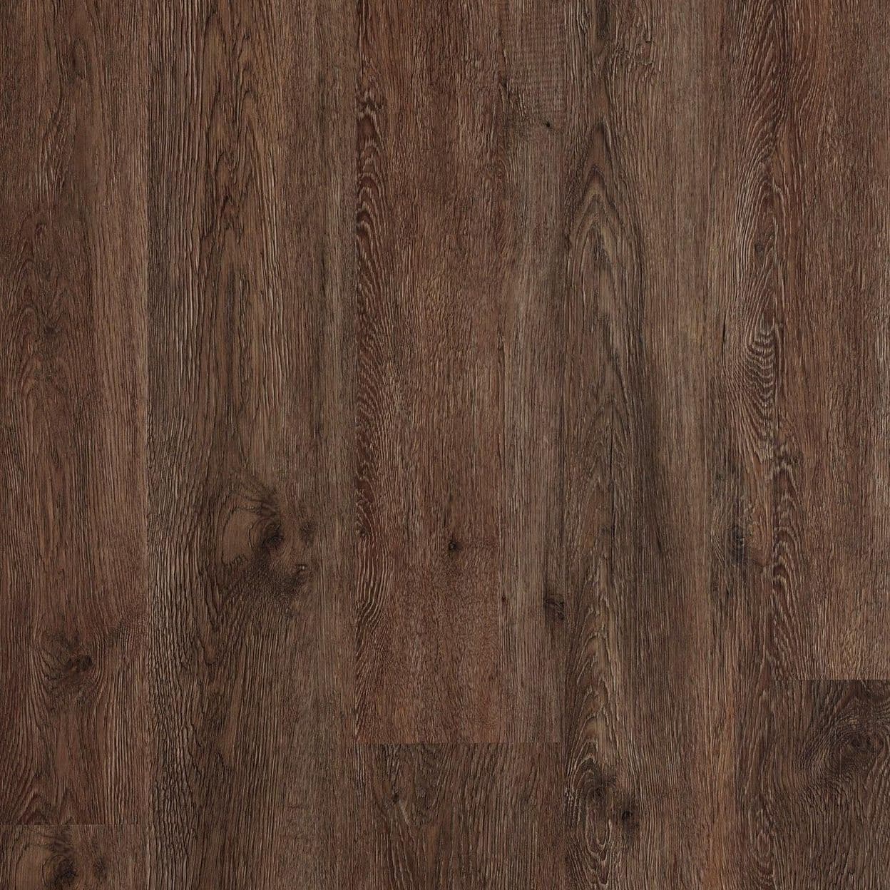 Купить Виниловый ламинат Aquafloor Classic Glue AF5517