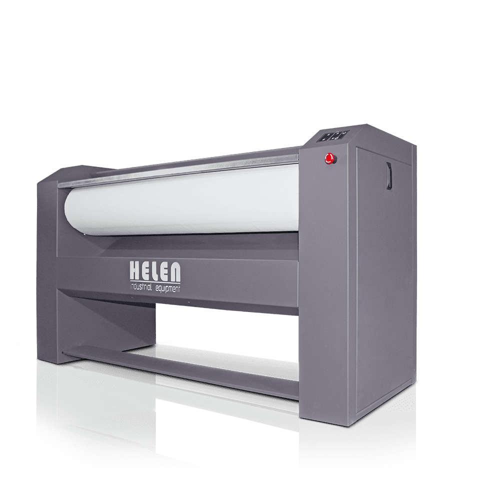 Купить Гладильный каток H160.30A