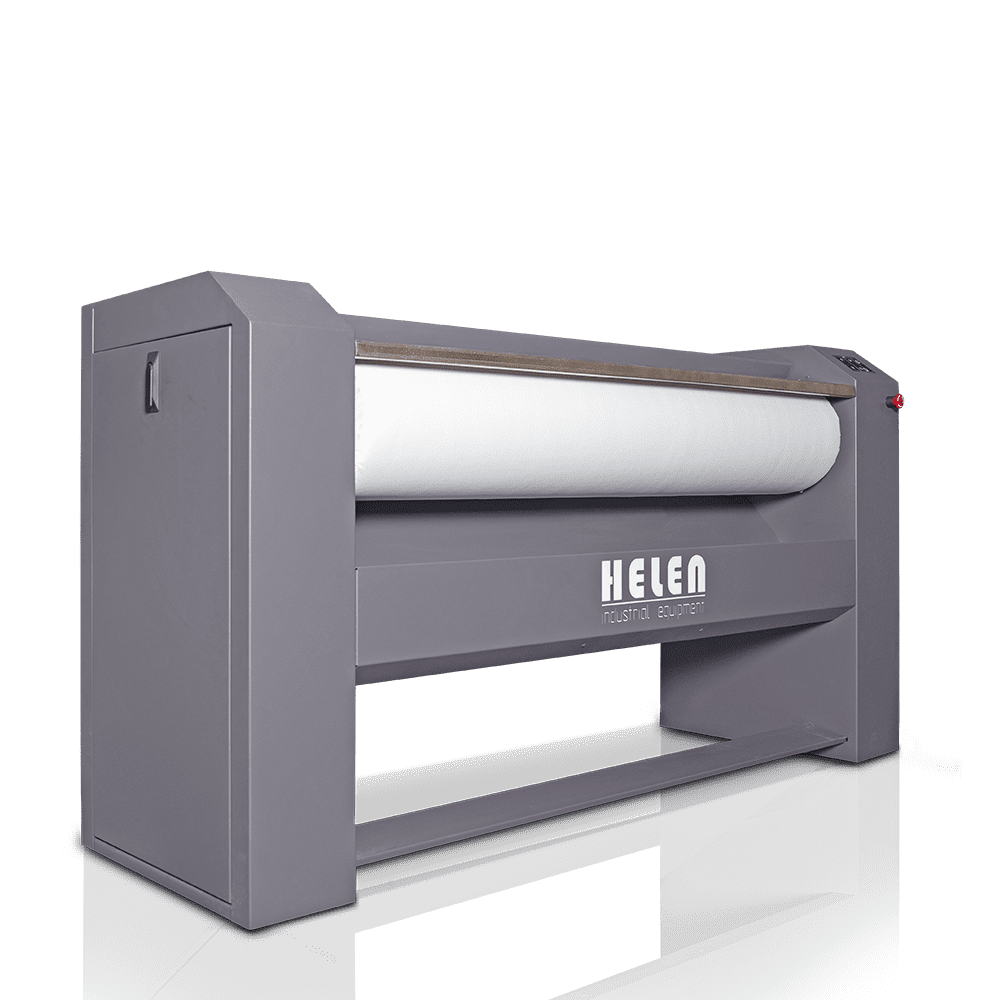 Купить Гладильный каток H160.30A