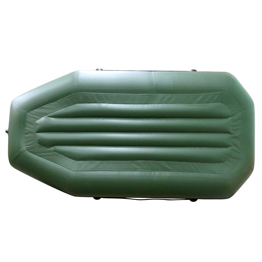 Купить YarBoat 210 НД