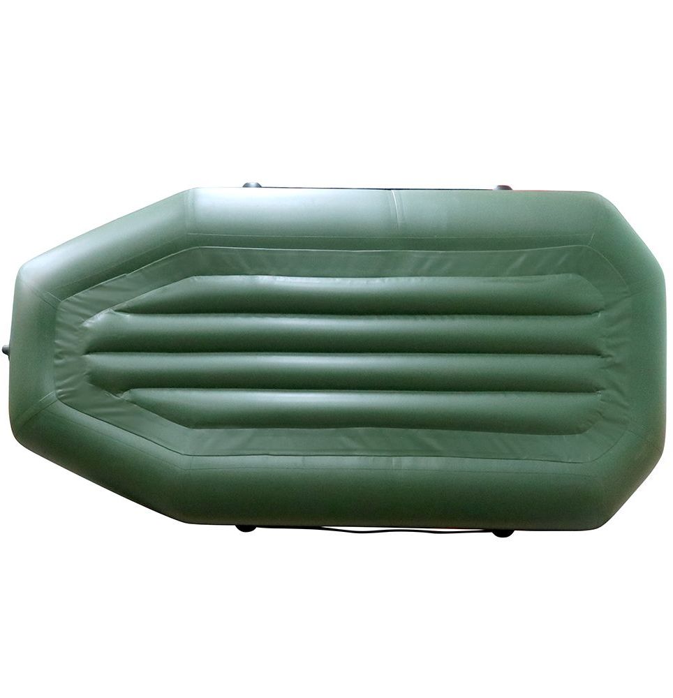 Купить YarBoat 210 НД