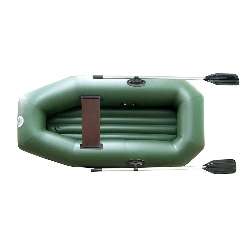 Купить YarBoat 210 НД