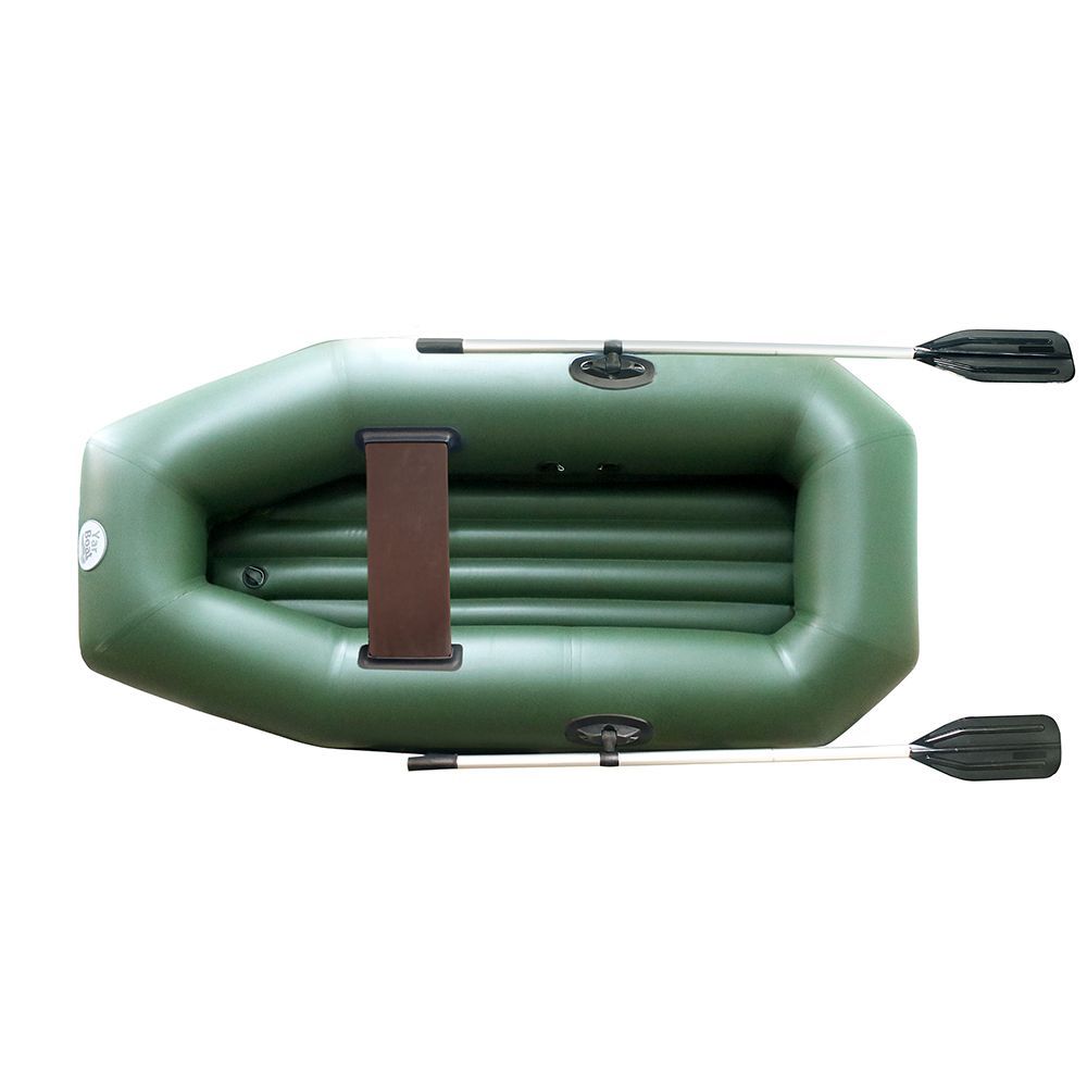 Купить YarBoat 210 НД