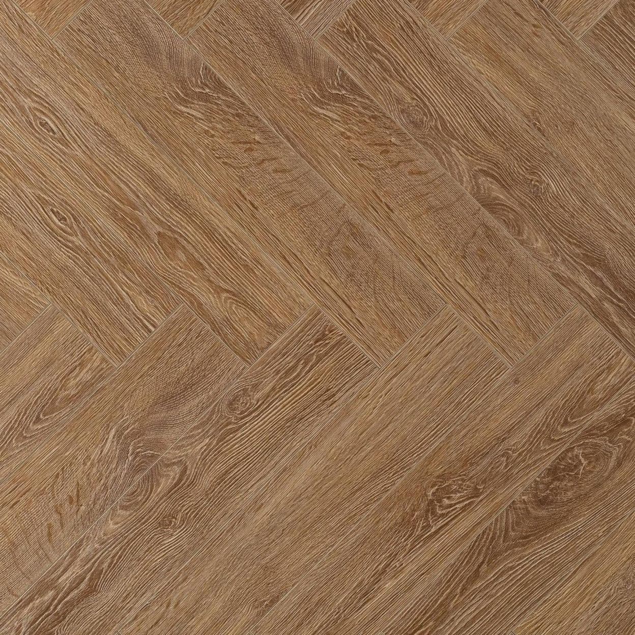 Купить Виниловый ламинат Aquafloor Space Parquet Light AF4516PQL