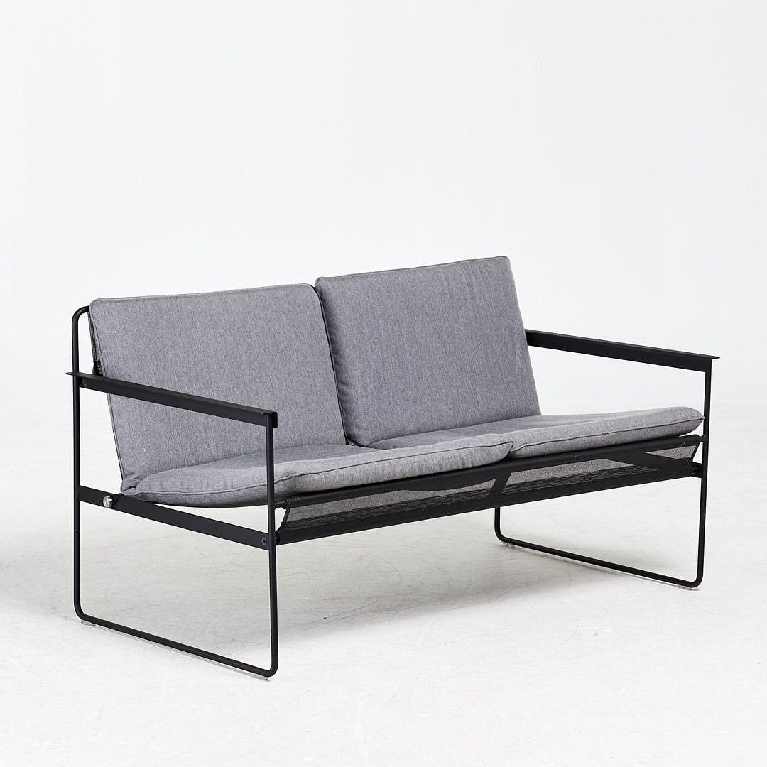 Купить SMD Design