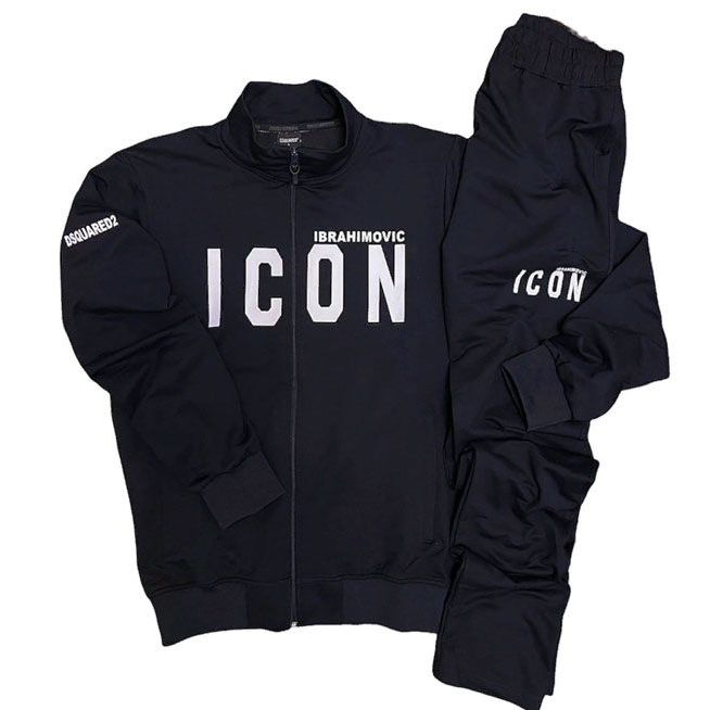 Купить Спортивный костюм Icon