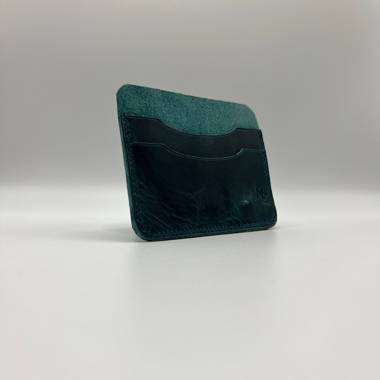 Купить Картхолдер WAX