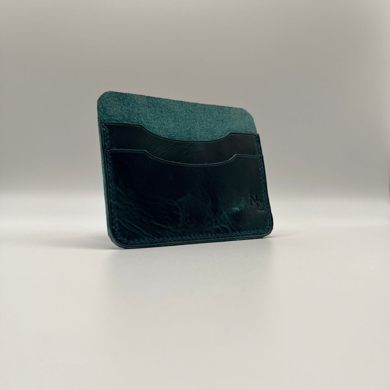 Купить Картхолдер WAX