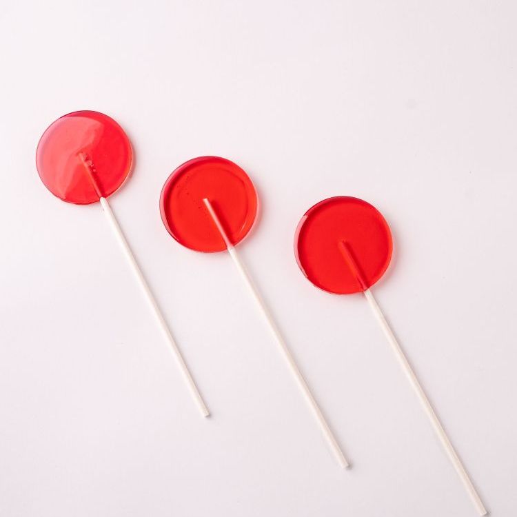 Купить Леденцы-конструкторы