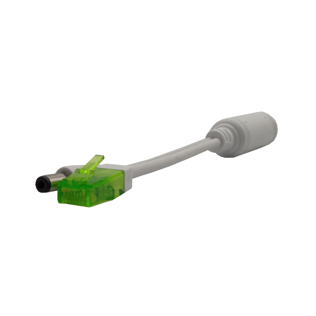 Купить ST-1201M POE (без v./v.2)