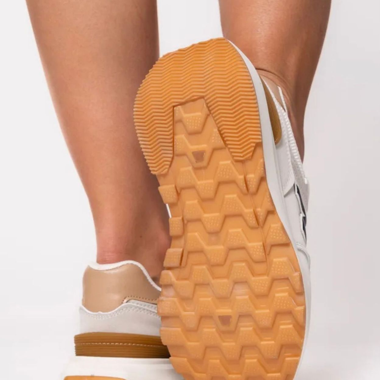 Купить Кроссовки New Balance