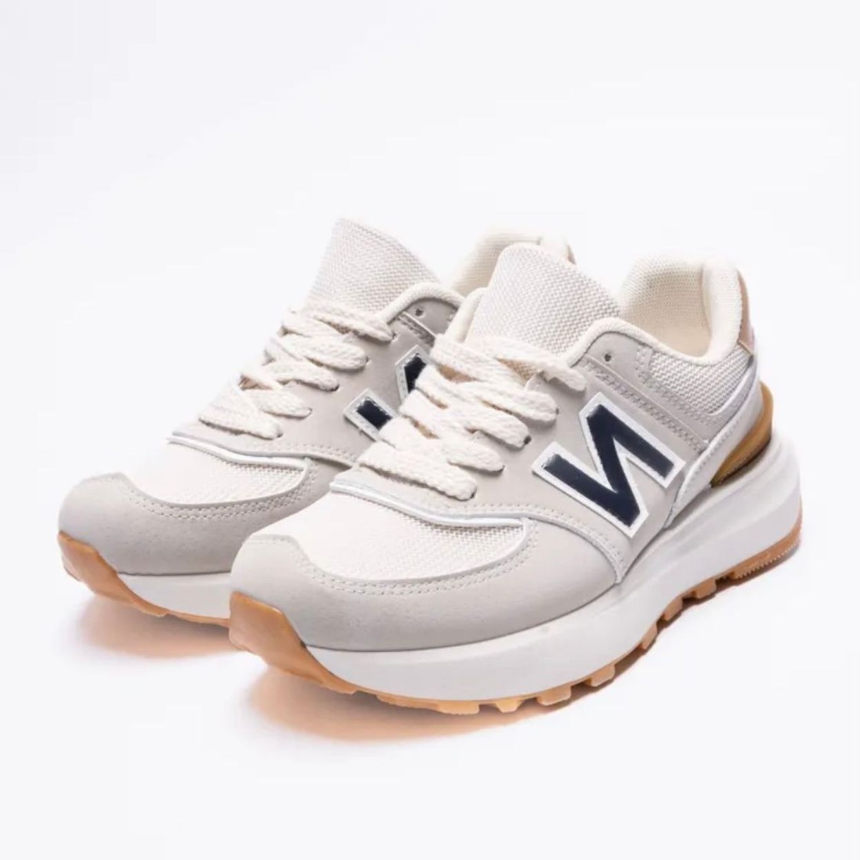 Купить Кроссовки New Balance