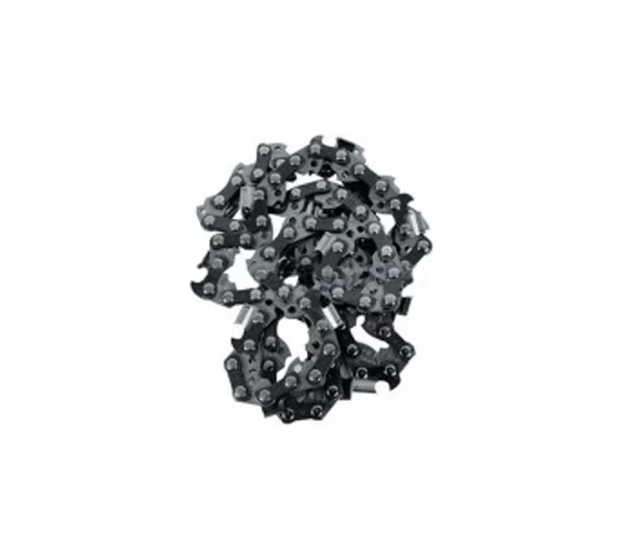 Купить Цепь (0.325; 1.3 мм; 64 звена) PATRIOT PG-C20BP-64E