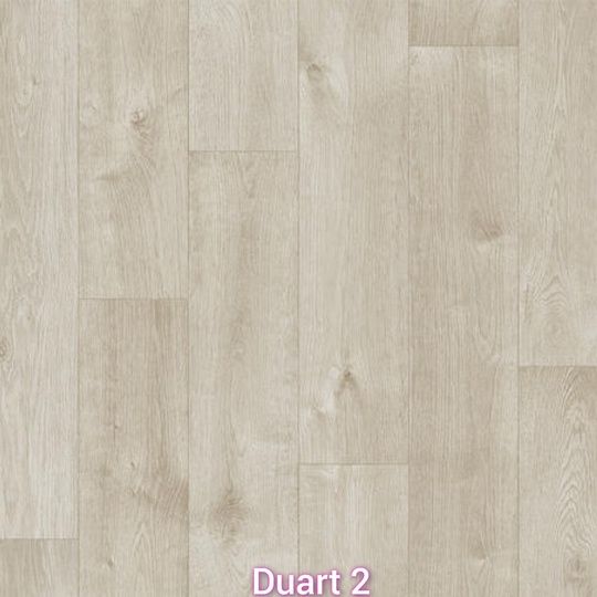 Купить (2.5х3.37)Линолеум Sinteros Bonus DUART 2 полукоммерческий остаток