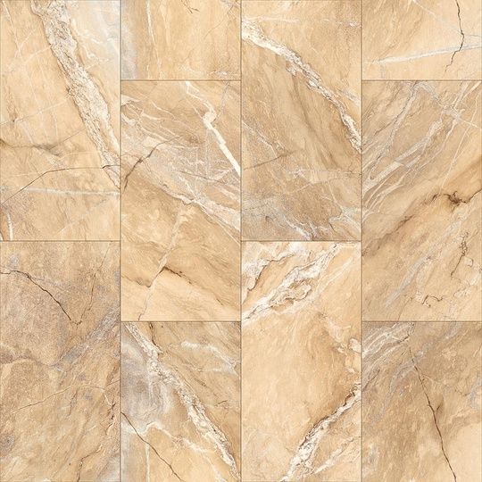 Купить (3м)Линолеум Ideal Imperial ARONA 7 полукоммерческий