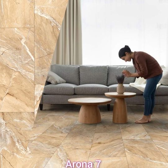 Купить (3м)Линолеум Ideal Imperial ARONA 7 полукоммерческий